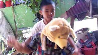 Orang gilaku3