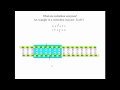 Exploring Restriction Enzymes: Part 1