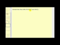 Understanding Least Common Multiple (LCM)