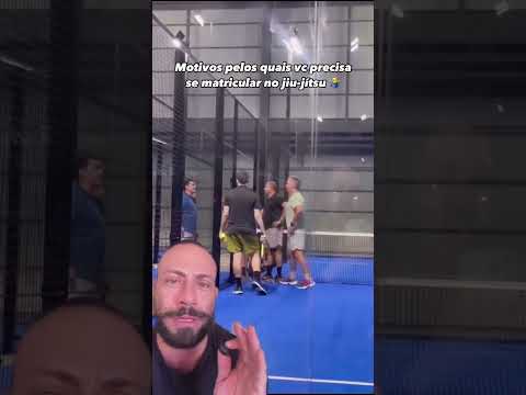 Motivos pra vc treinar jiu-jítsu #shorts #jiujitsu #bjj
