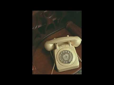 please please please (pdubcookin flip)