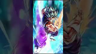 26 de septiembre de 2023