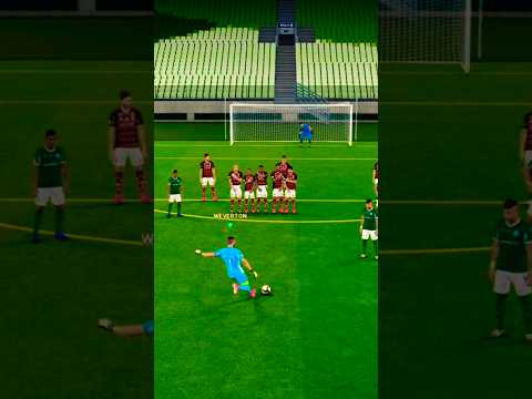 #weverton #neymar #palmeiras