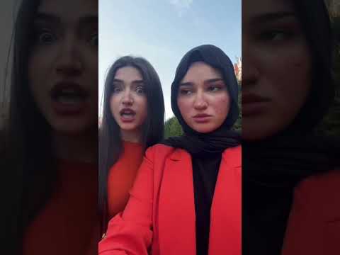 أمينة 🤣🤣#shorts