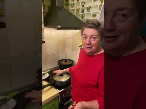 нашла совет в интернете, проблем! Андрей Лунёв