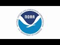 Coastal Zone Management Concepts