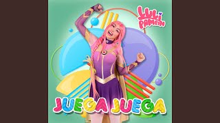 Juega Juega (Gioca Jouer)