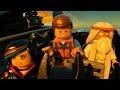 Trailer 4 do filme The Lego Movie