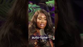 Are yall going to the Boy Is Mine Tour? #podcast