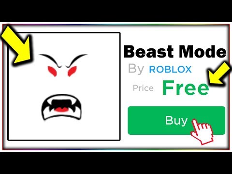 Roblox Face Codes 2019 06 2021 - roblox faces for free