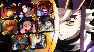 Demon Slayer 2 DLC CONFIRMED! How Will They Play?