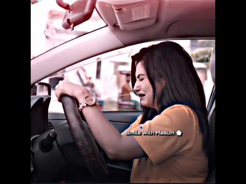 আমাদের আশেপাশে বন্ধুত্বের আড়ালে অমানুষের অভাব নেই৷, 😅 #love #whatsappstatus