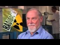 Radiation Exposure and Dosimetry