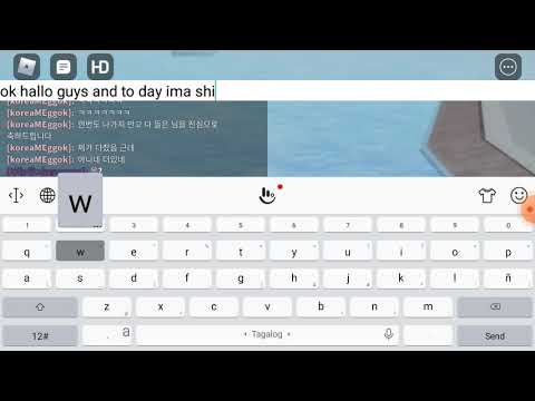 It S Me Roblox Id Code 07 2021 - good days roblox song code