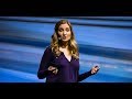 Diversity and Innovation in Leadership