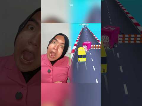 Kalau kalian war takjil apa sama teman๐คฃ๐#shorts#funny#music#trending#youtubeshorts