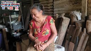 😱DOÑA JOSE, ¿POR QUÉ NO NOS QUIERE CONTAR LO QUE VA A HACER REALMENTE?😱