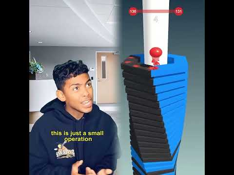 Dad didn’t not see that coming…😳💀 #comedy #foryou #funny