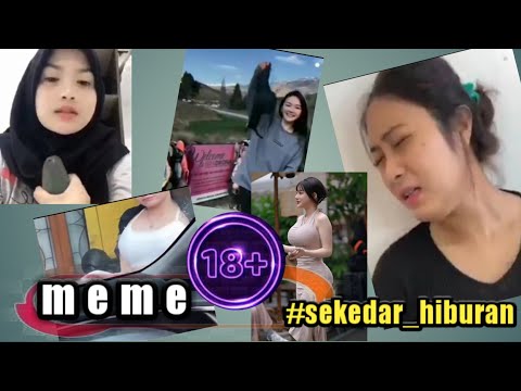 COMEDY VIRAL SHORT VIDEO 🤣  MEME YANG LAGI VIRAL ♨️ 🤣🤣🤣🤣🤣