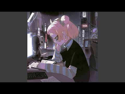 DOOMED.errX
