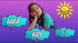 Aara’s BIG Barbie & Ken Toy Review! 💄✨ So Many Surprises! #toyreview #kids