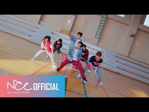BOY STORY 'HOW OLD R U' M/V (Subtitle ver.)