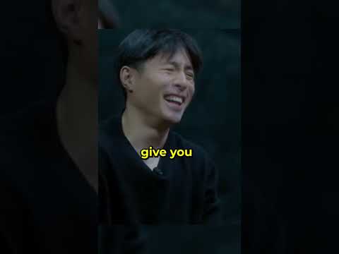 Remove your watch