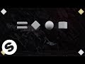 Understanding the Emotional Journey in Music