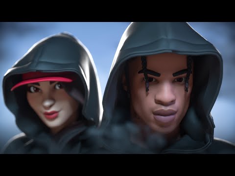 On vous montre notre VRAI VISAGE… (ft. ZetFar)