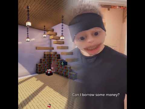 #funny #foryou #fyp #comedy #funnyvideo