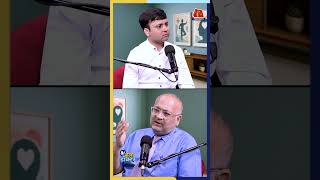 Radiation या Chemotherapy? गले के कैंसर का इलाज समझिए Hello Doctor में