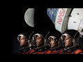 Artemis II Mission Overview