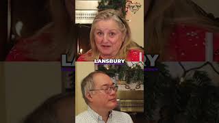 Rankin Bass Christmas Miracle That Will Make You Cry!