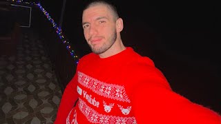 Vlad Vaida este live!