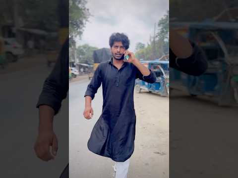 पापा ने चुराया बेटे का 30 रुपये वाला कोरमा सालन 😂#shorts