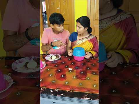 real and twist 😱 wait for end 🤣#funny#shorts#comedy#trending#rsrishanfamily#youtubeshorts