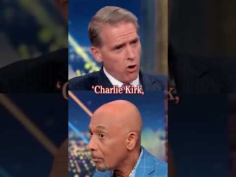 CNN is worse than you could possibly imagine.