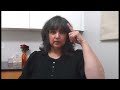 Understanding the Transcript