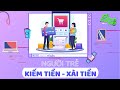 Quản lý tài chính cá nhân