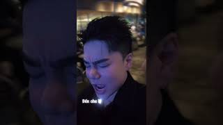 Giúp Vũ đặt Tên bài hát mới Sáng Tác nha cả nhà! #nguyendinhvu