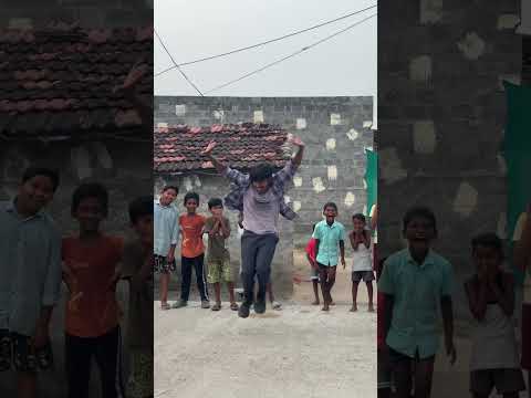 Daripontothundu Dj #kapilsuru #Nagadurga #shorts #trending #youtubeshorts #reels #folkdance #viral