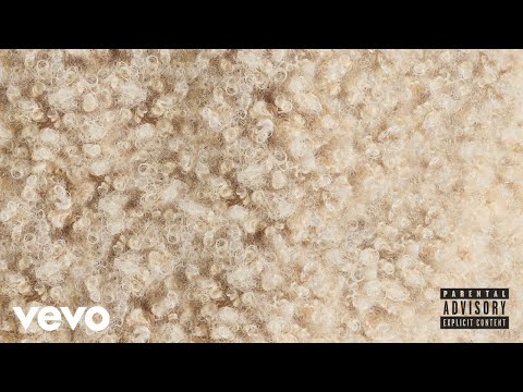 Doja Cat - Shutcho (Audio) ft. The Joy