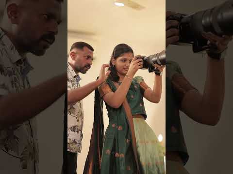ആരെങ്കിലും ആഗ്രത്തോടെ എന്തെങ്കിലും പറഞ്ഞാൽ പറ്റുന്ന കാര്യം ആണെങ്കിൽ അപ്പൊ തന്നെ സാധിച്ചു കൊടുക്കണം