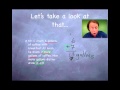 Mastering Addition and Subtraction Word Problems