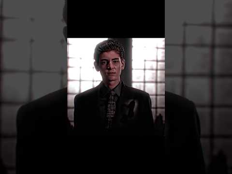 I bought the place 💸💀 | Gotham