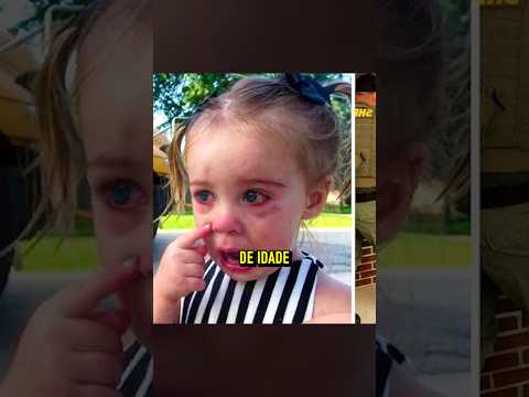Ela Pediu uma Pizza para a Policia #shorts
