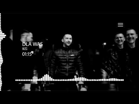 WZG - Dla was