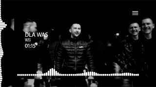 WZG - Dla was