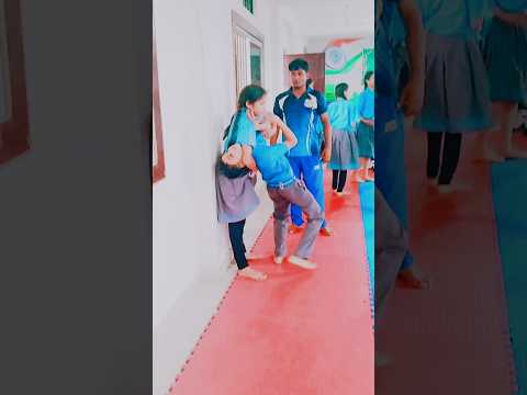 आत्मरक्षा वीडियो🇮🇳#viralshort #toshusir#karate#martialarts #mma#jujitsu#reels#trending#bjj#ytshorts