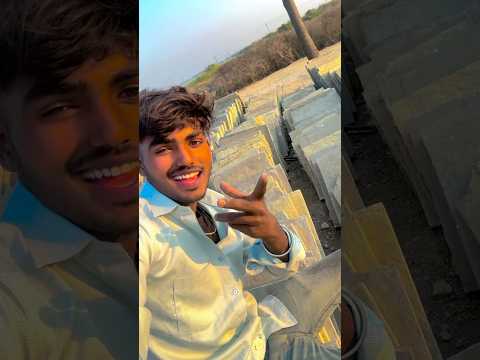 Bag me gul ka khilna jaruri hai
